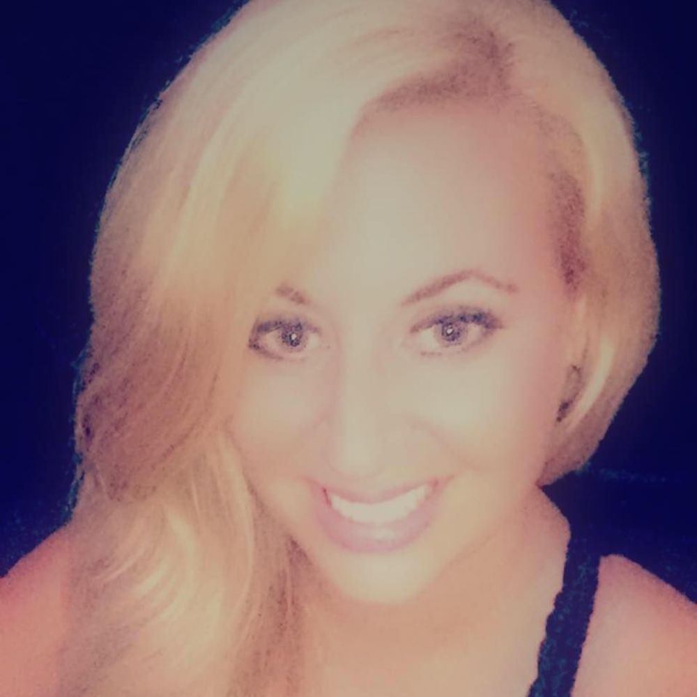 Meet your Posher, Kearea